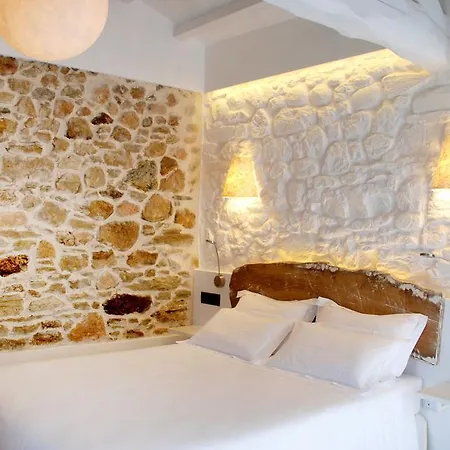 منزل ريفي Casa Do Batan مْبيفيرو