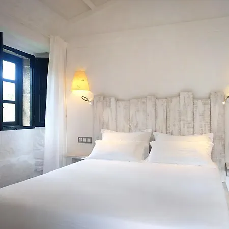 Casa Do Batan منزل ريفي