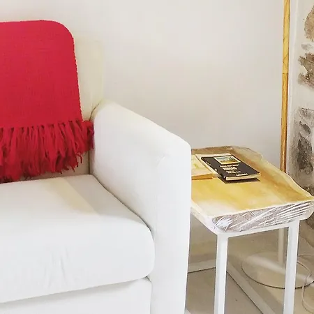 Casa Do Batan منزل ريفي مْبيفيرو